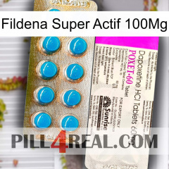 Fildena Super Active 100Mg new07